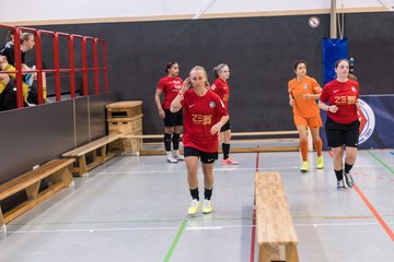 Bild 41 - F Budenzauber Ueberregional